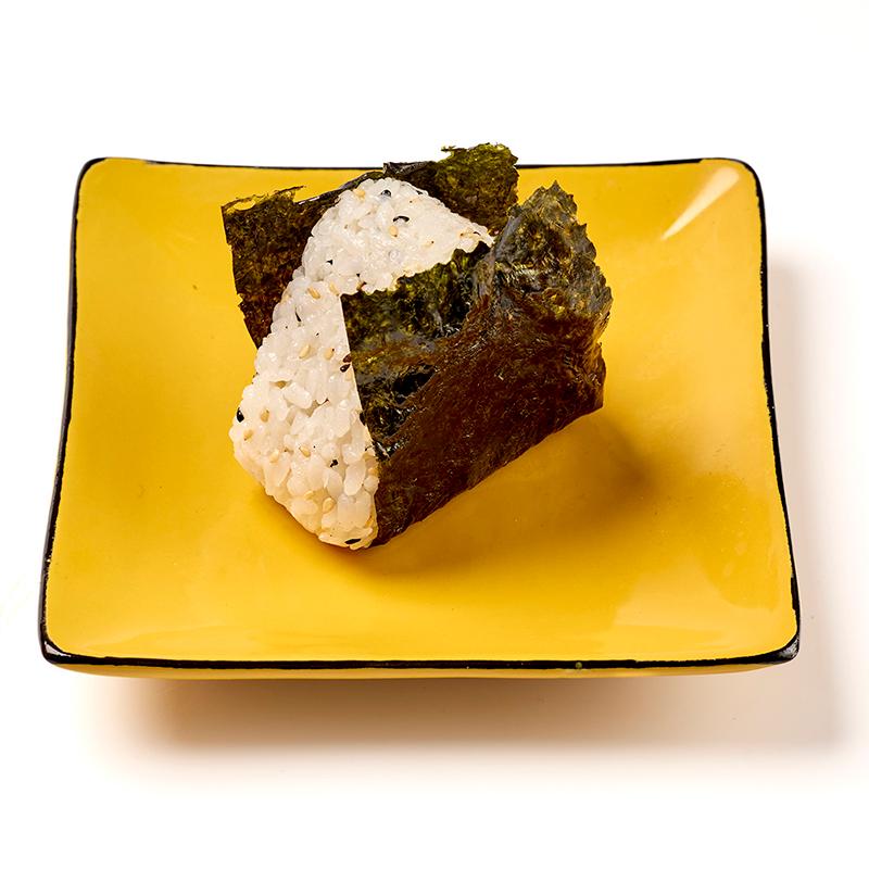 ONIGIRI BRASA