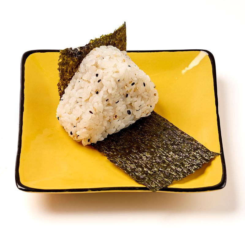 ONIGIRI