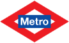 METRO EL BERCIAL