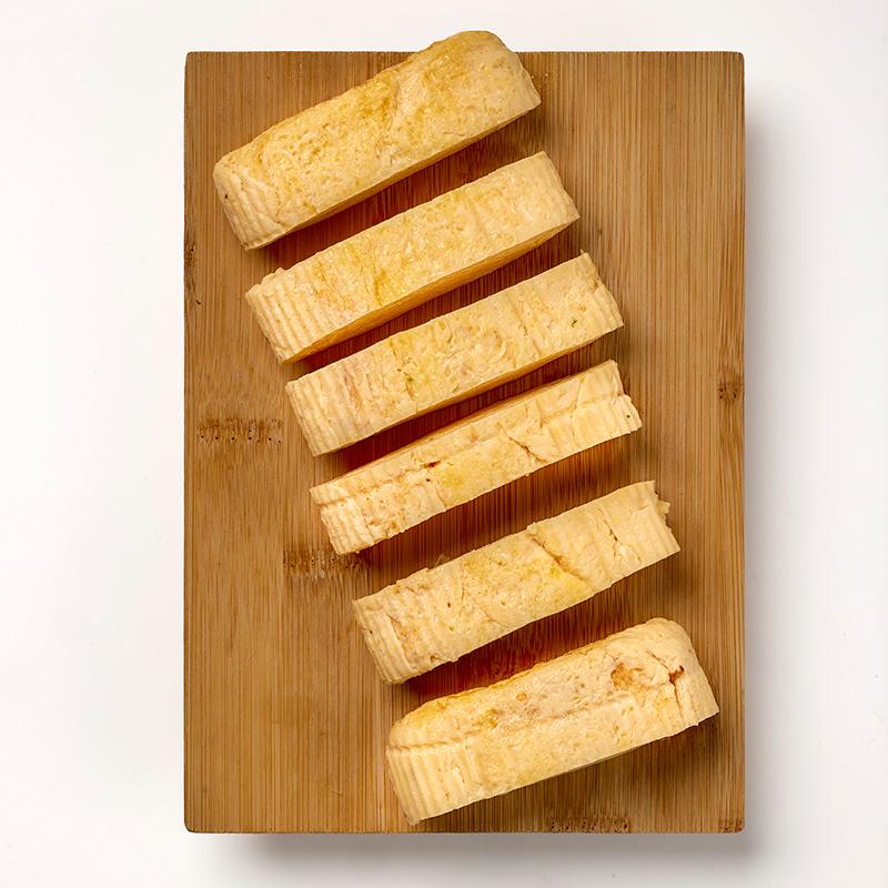 Tamagoyaki CLÁSICO