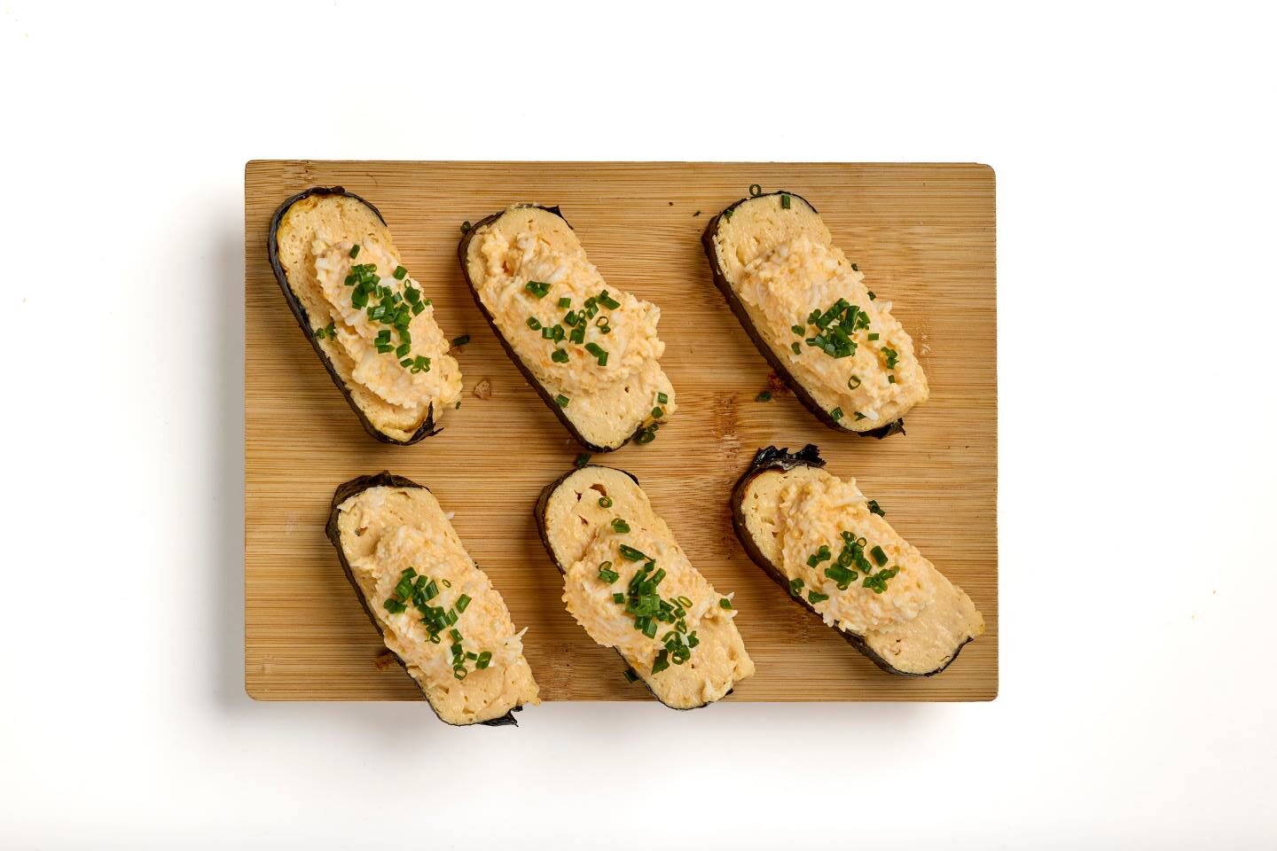 Tamagoyaki: el arte de dominar el huevo enrollado